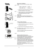 Предварительный просмотр 10 страницы SPT WA-1070E Instructions Manual