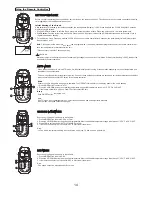 Preview for 15 page of SPT WA-10FMS1 User Manual