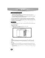 Предварительный просмотр 15 страницы SPT WA-9010E Instruction Manual