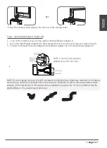 Preview for 17 page of SPT WA-S7000E Owner'S Manual & Installation Manual