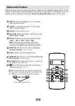 Preview for 26 page of SPT WA-S7000E Owner'S Manual & Installation Manual