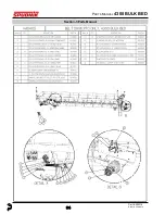 Preview for 44 page of Spudnik 290318 Manual