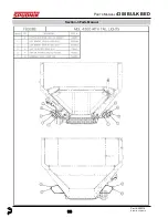 Preview for 48 page of Spudnik 290318 Manual