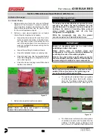 Preview for 72 page of Spudnik 290318 Manual