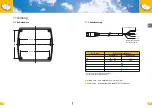 Preview for 11 page of Sputnik Engineering SolarMax MaxVisio Instruction Manual