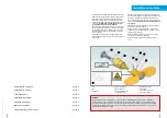 Preview for 2 page of SPW VARIPROFILE VP-64 Manual