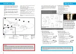 Предварительный просмотр 3 страницы SPW VARIPROFILE VP-64 Manual