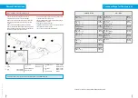 Preview for 5 page of SPW VARIPROFILE VP-64 Manual