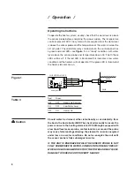 Preview for 8 page of SPX Cooling Technologies 92-1322C User Manual