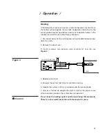 Preview for 11 page of SPX Cooling Technologies 92-1322C User Manual