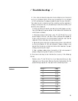 Preview for 13 page of SPX Cooling Technologies 92-1322C User Manual