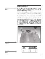 Preview for 5 page of SPX Cooling Technologies COFIMCO 03-11A User Manual