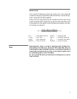 Preview for 7 page of SPX Cooling Technologies COFIMCO 03-11A User Manual