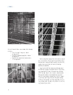 Preview for 6 page of SPX Cooling Technologies Cooling Tower 600 Brochure & Specs