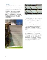 Preview for 10 page of SPX Cooling Technologies Cooling Tower 600 Brochure & Specs