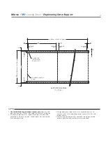 Предварительный просмотр 23 страницы SPX Cooling Technologies Cooling Tower Marley MD Engineering Data