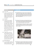 Предварительный просмотр 29 страницы SPX Cooling Technologies Cooling Tower Marley MD Engineering Data