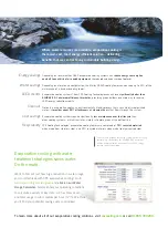 Предварительный просмотр 3 страницы SPX Cooling Technologies Evaporative Cooling Brochure