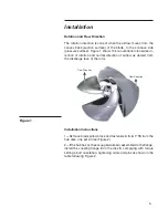 Preview for 5 page of SPX Cooling Technologies MARLEY 07-1126 User Manual