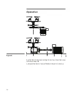 Preview for 12 page of SPX Cooling Technologies MARLEY 07-1126 User Manual