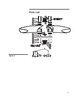 Preview for 17 page of SPX Cooling Technologies MARLEY 07-1126 User Manual