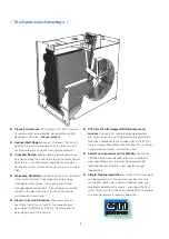 Preview for 2 page of SPX Cooling Technologies Marley Aquatower Brochure