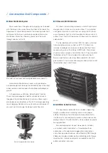 Preview for 6 page of SPX Cooling Technologies Marley Aquatower Brochure