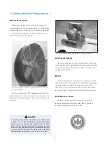 Preview for 7 page of SPX Cooling Technologies Marley Aquatower Brochure