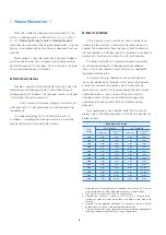 Preview for 8 page of SPX Cooling Technologies Marley Aquatower Brochure