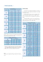 Preview for 9 page of SPX Cooling Technologies Marley Aquatower Brochure