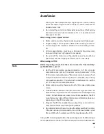 Preview for 9 page of SPX Cooling Technologies MARLEY AV 98-1514E User Manual