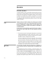 Preview for 16 page of SPX Cooling Technologies MARLEY AV 98-1514E User Manual