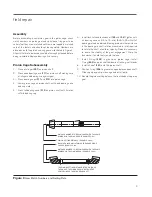 Preview for 9 page of SPX Cooling Technologies MARLEY Geareducer 1800 User Manual