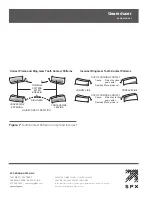 Предварительный просмотр 12 страницы SPX Cooling Technologies Marley Geareducer 2200 User Manual