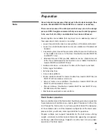 Preview for 5 page of SPX Cooling Technologies Marley MH 05-116E User Manual