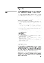 Preview for 5 page of SPX Cooling Technologies MARLEY MH MHF702 User Manual