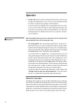 Preview for 16 page of SPX Cooling Technologies MARLEY MH MHF702 User Manual