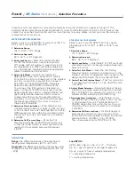 Preview for 7 page of SPX Cooling Technologies Recold JW Series Engineering Data