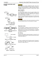 Preview for 18 page of SPX FLOW 006-U3 Instruction Manual