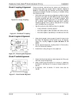 Preview for 23 page of SPX FLOW 006-U3 Instruction Manual