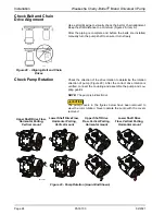 Preview for 24 page of SPX FLOW 006-U3 Instruction Manual