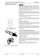 Preview for 29 page of SPX FLOW 006-U3 Instruction Manual