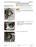 Preview for 39 page of SPX FLOW 006-U3 Instruction Manual