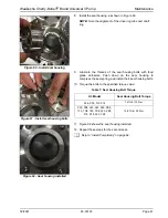 Preview for 41 page of SPX FLOW 006-U3 Instruction Manual