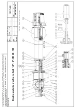 Preview for 27 page of SPX FLOW APV DA4 Instruction Manual