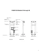 Preview for 7 page of SPX FLOW DH-2100 Instruction Manual