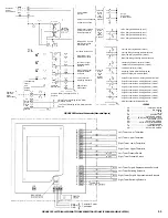 Preview for 11 page of SPX FLOW DH-2100 Instruction Manual