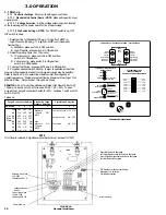 Preview for 12 page of SPX FLOW DH-2100 Instruction Manual