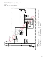 Preview for 17 page of SPX FLOW FLEX FLX 1.1 Instruction Manual