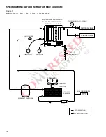 Preview for 20 page of SPX FLOW FLEX FLX 1.1 Instruction Manual